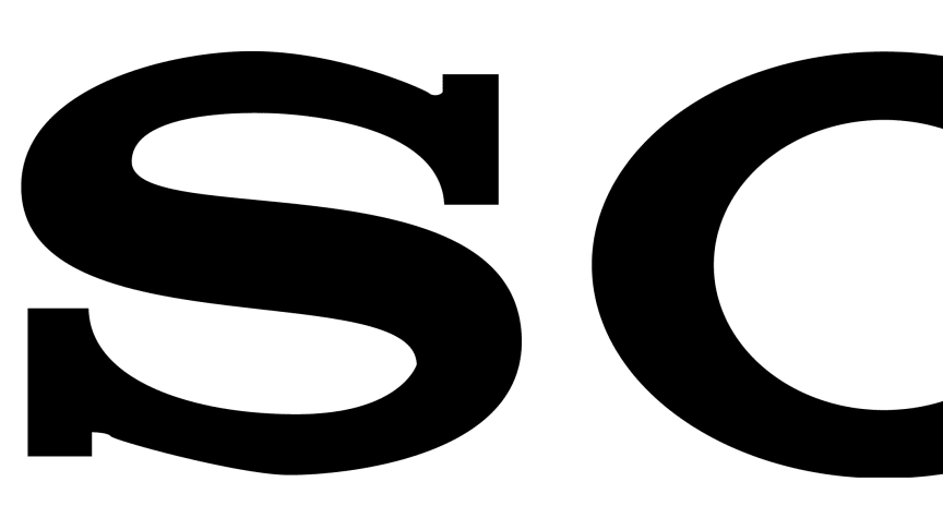 ​#SonyMWC 2020
