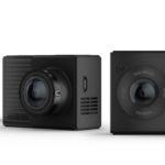Garmin Dash Cam Tandem