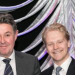 Norwegian vant to anerkjente priser under Airline Economics Aviation 100 Awards