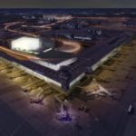 Comfort Hotel kommer til Finland