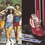 Viking Outdoor Footwear fyller 100 år