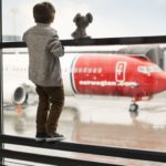 Norwegian med høyere enhetsinntekter, bedre punktlighet og lavere klimautslipp i 2019 – 21 prosent økning i enhetsinntektene i desember