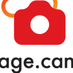 Koble til, del og lagre bilder sømløst med image.canon