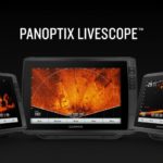 Garmin® Perspective Mode