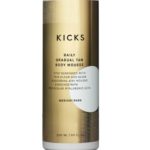 KICKS Beauty sin populære Self Tan serie får fire nye medlemmer