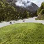 Garmin® og Tacx® offentliggjør sponsoravtaler med flere profesjonelle sykkelteam