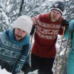 Klovner møter fjols – Her er Klovner i kamps nye låt