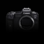 Canon setter ny standard for speilløse proffkameraer med utviklingen av EOS R5 med 8K-video