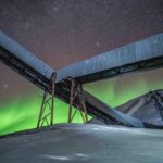 Norsk vinner annonsert – NATIONAL AWARDS 2020