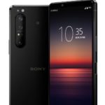 Sonys nye flaggskip Xperia 1 II er bygget for fart, og er verdens første[1] smarttelefon med opp mot 20 fps[2] AF/AE[3]-sporing. I tillegg kommer den med muligheter for 5G-tilkobling for en komplett og kreativ underholdningsopplevelse.