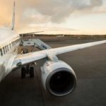 Norwegian med høyere enhetsinntekter og bedre punktlighet i februar