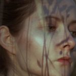 ​Canon annonserer sin første Nordic Filmmaker