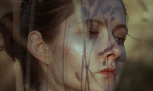 ​Canon annonserer sin første Nordic Filmmaker