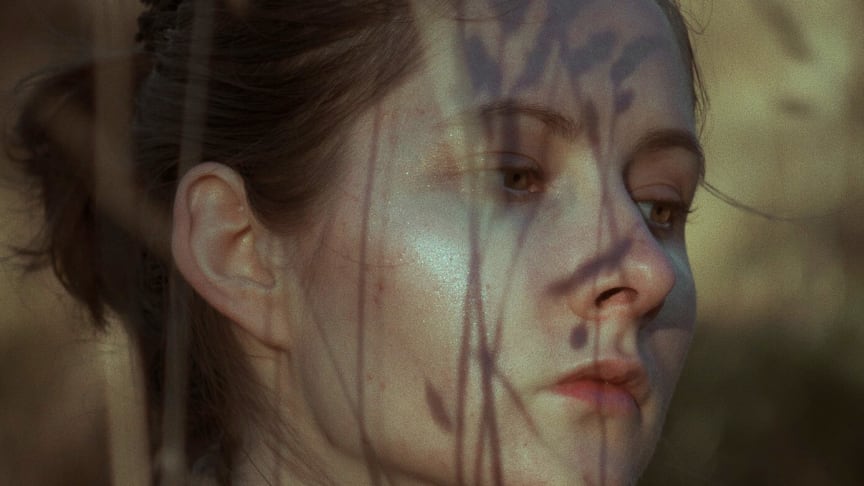 ​Canon annonserer sin første Nordic Filmmaker