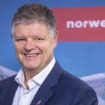 Debattinnlegg: Norwegian og debatten om selskapets samfunnsnytte i Norge