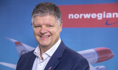 Debattinnlegg: Norwegian og debatten om selskapets samfunnsnytte i Norge