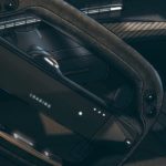 Ford inviterer gamere til utviklingen av virtuell racerbil