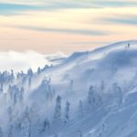 Stenger Hafjell og Kvitfjell
