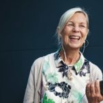 ​Vi snakker dobbelt så lenge med hverandre på telefon og møtes digitalt