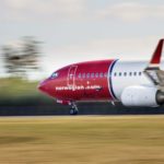​Norwegian kansellerer rundt 3000 flygninger og varsler permitteringer grunnet COVID-19