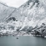 Flåm AS permitterer 96 tilsette