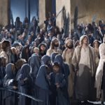 42. pasjonsspill i Oberammergau forskyves til 2022