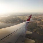 ​Utenlandske Norwegian-reisende legger igjen 18 milliarder kroner i Norge og skaper rundt 24 000 arbeidsplasser