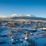 Dramatiske konsekvenser for Trysil – ber om krisepakke til en særlig utsatt reiselivskommune