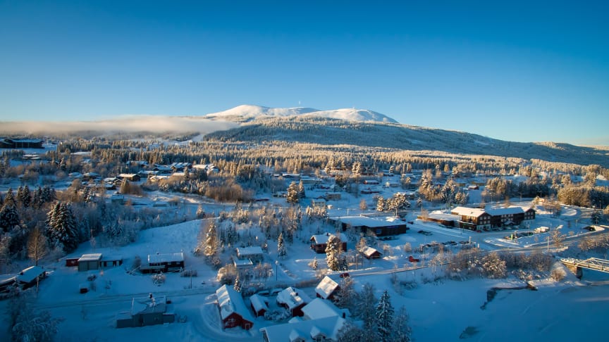 Dramatiske konsekvenser for Trysil – ber om krisepakke til en særlig utsatt reiselivskommune