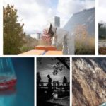 The World Photography Organisation announces today the shortlisted photographers in the Student competition and new information about photographic projects by Sony Student Grant 2019 recipients.