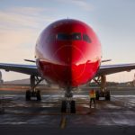 Norwegian tilbyr CashPoints til kunder som ønsker å avbestille eller utsette sin reise – 48 000 kunder har konvertert sine billetter til CashPoints i løpet av 36 timer