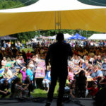 Førdefestivalen 2020 er avlyst