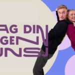 Rekordinteresse for sunn lunsj blant ungdomsskoleelever