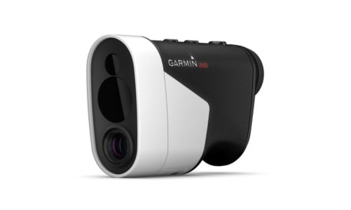 Garmin Approach Z82