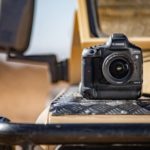 Canon tildelt fem prestisjefylte utmerkelser for innovasjon i 2020 TIPA World Awards