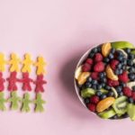 6 tips til smarte spisevaner