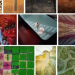 Sony World Photography Awards – OPEN category winners and shortlist