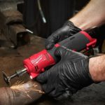 NY PRAKTISK OG KOMPAKT MILWAUKEE® M12 FUEL™ RETTSLIPER