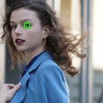 Sony feirer suksess på TIPA Awards 2020 og mottar prisen for “Best Photo Innovation”
