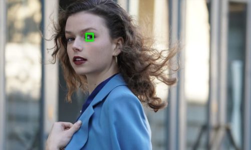 Sony feirer suksess på TIPA Awards 2020 og mottar prisen for “Best Photo Innovation”