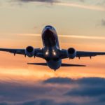 Norwegian har fullført refinansieringen og sikret statlige lånegarantier på tre milliarder kroner