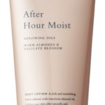 FOR EN FULLVERDIG SPA-RUTINE MON|SUN LANSERER LUKSURIØS OG RESULTATORIENTERT HUDPLEIESERIE– REPAIRING OILS