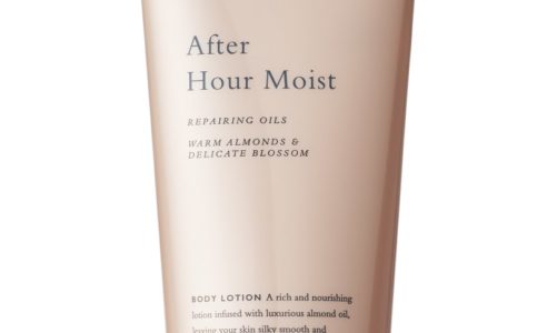 FOR EN FULLVERDIG SPA-RUTINE MON|SUN LANSERER LUKSURIØS OG RESULTATORIENTERT HUDPLEIESERIE– REPAIRING OILS