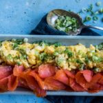 Rettene som passer perfekt til 17.mai-frokosten