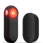 Garmin® Varia™ RVR315 og RTL516