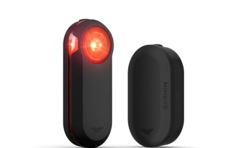 Garmin® Varia™ RVR315 og RTL516