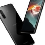 Xperia 10 II tilgjengelig for forhåndsbestilling