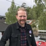 Slik velger du riktig grill
