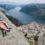 Norwegian inngår samarbeid med flere hotellkjeder