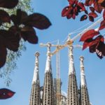 Oppdag noen virtuelle turer i Catalonia